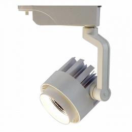 Изображение продукта Трековый светодиодный светильник Arte Lamp Vigile 